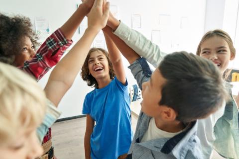 Why Diversity Matters in Higher Education: The Importance of Inclusive Campus Communities