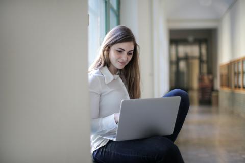 How to Stand Out as an Honor Society Member on Your Resume