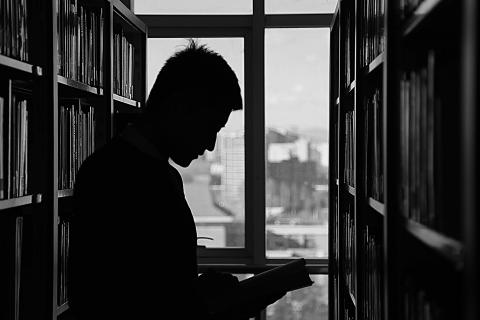Honor Societies and Graduate School: How Membership Can Boost Your Application