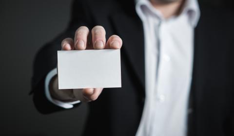 The Pros and Cons of Switching Careers