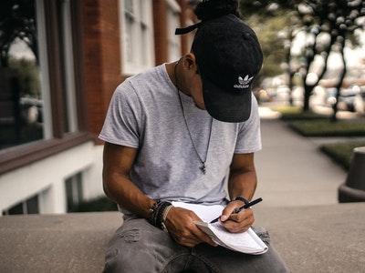 Needed a Change of Scenery? 9 Ways to Adjust When Transferring to a New College