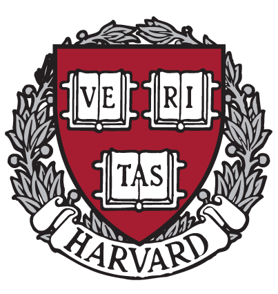 Top Colleges for Less Money