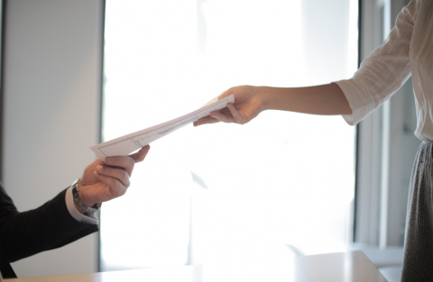 Are Honor Societies Important to Employers?